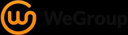 WeGroup