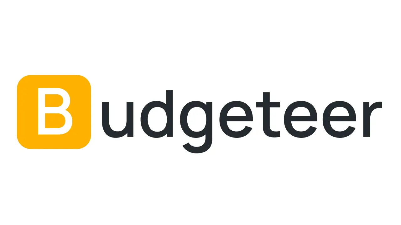 Budgeteer